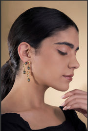 Amina Earring