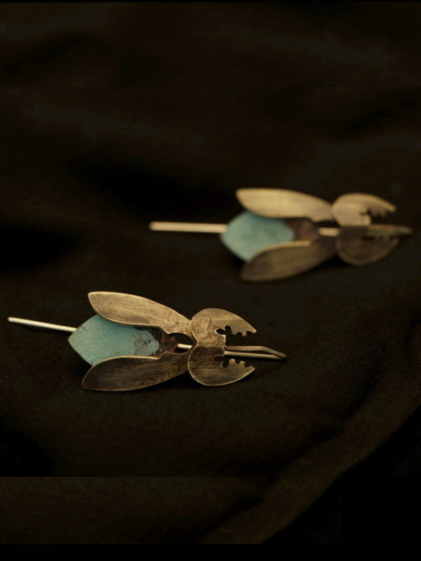 Fly Insect